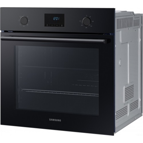 Духовой шкаф Samsung NV68A1110RB