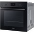 Духовой шкаф Samsung NV68A1110RB