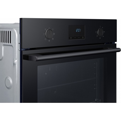 Духовой шкаф Samsung NV68A1110RB