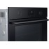 Духовой шкаф Samsung NV68A1110RB