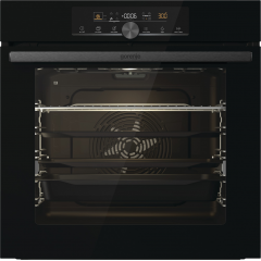 Духовой шкаф Gorenje BPS6747A06BG