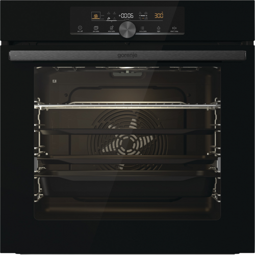 Духовой шкаф Gorenje BPS6747A06BG