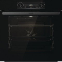 Духовой шкаф Gorenje BOS6737E06FBG