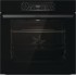 Духовой шкаф Gorenje BOS6737E06FBG