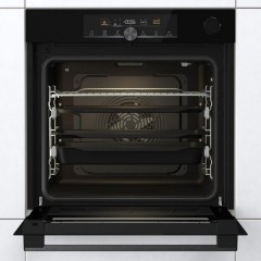 Духовой шкаф Gorenje BSA6747A04BG