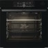Духовой шкаф Gorenje BSA6747A04BG