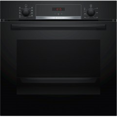 Духовой шкаф Bosch HBA534EB0