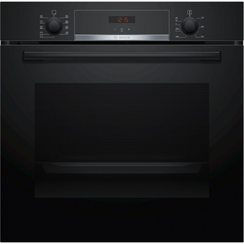 Духовой шкаф Bosch HBA534EB0