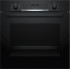 Духовой шкаф Bosch HBA534EB0