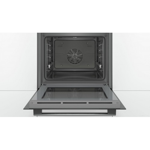 Духовой шкаф Bosch HBA534EB0