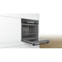 Духовой шкаф Bosch HBA534EB0