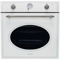 Духовой шкаф Graude BK 60.1 WM