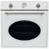 Духовой шкаф Graude BK 60.1 WM