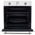 Духовой шкаф Graude BK 60.1 WM