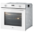 Духовой шкаф LG WSEZ7213W