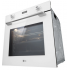 Духовой шкаф LG WSEZ7213W