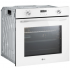 Духовой шкаф LG WSEZ7213W