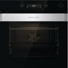 Духовой шкаф Gorenje BSA6737ORAB