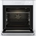 Духовой шкаф Gorenje BSA6737ORAW