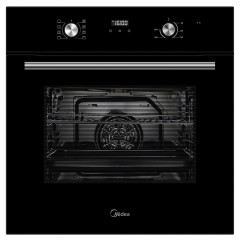 Духовой шкаф Midea MO67003GB