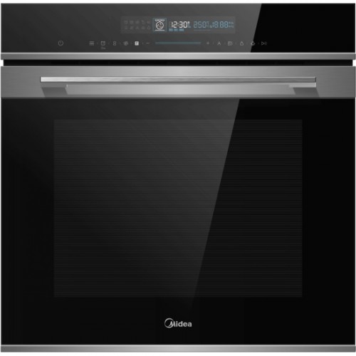 Духовой шкаф Midea MO96000MGB