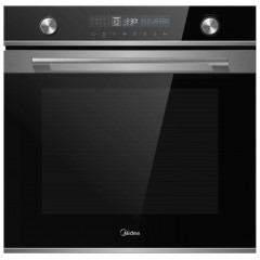 Духовой шкаф Midea MO86000MGB