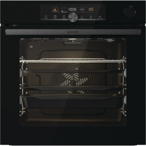Духовой шкаф Gorenje BPSA6747A08BG