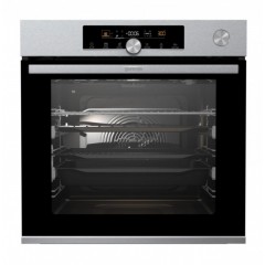 Духовой шкаф Gorenje BSA6747A04X