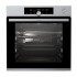 Духовой шкаф Gorenje BSA6747A04X