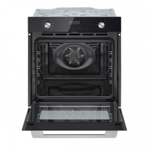 Духовой шкаф LG WSEZD7213B