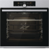 Духовой шкаф Gorenje BPS6747A06X
