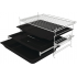 Духовой шкаф Gorenje BPS6747A06X