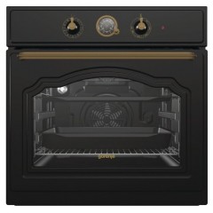 Духовой шкаф Gorenje BOS67371CLB