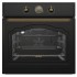 Духовой шкаф Gorenje BOS67371CLB