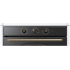 Духовой шкаф Gorenje BOS67371CLB