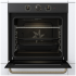 Духовой шкаф Gorenje BOS67371CLB