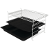Духовой шкаф Gorenje BOS67371CLB
