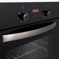 Духовой шкаф Gefest 622-02 AC