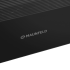 Духовой шкаф Maunfeld MOGM703B2