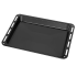 Духовой шкаф Maunfeld MOGM703B2