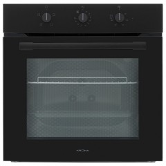 Духовой шкаф Krona SERA 60 BL/BL