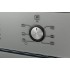 Духовой шкаф ZorG Technology BE6 gray