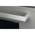 Духовой шкаф ZorG Technology BE6 gray