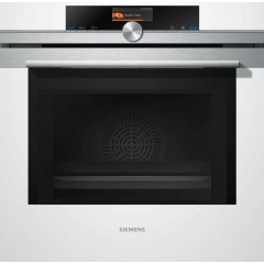 Духовой шкаф Siemens HM676G0W1