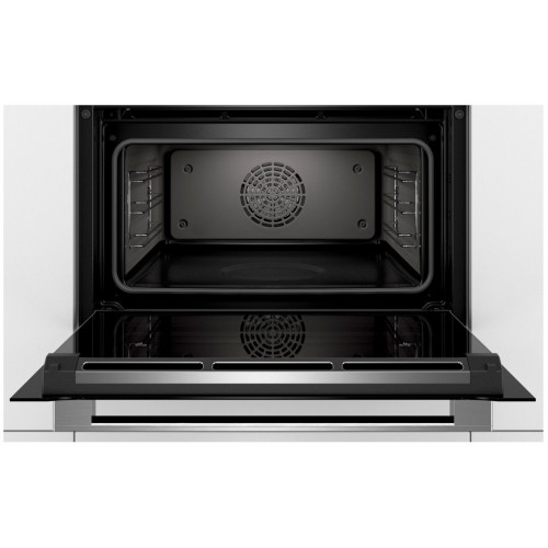 Духовой шкаф Bosch CSG656BS2