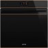 Духовой шкаф Smeg SOP6604TPNR