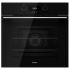 Духовой шкаф Teka HLB 8400 P (черный) 111000008