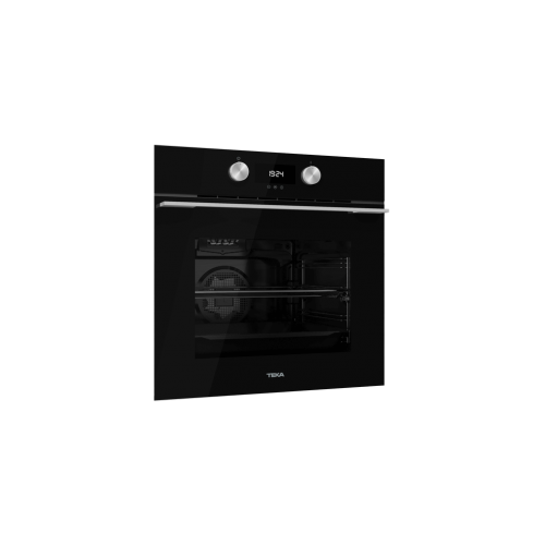 Духовой шкаф Teka HLB 8400 P (черный) 111000008