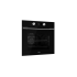Духовой шкаф Teka HLB 8400 P (черный) 111000008