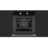 Духовой шкаф Teka HLB 8400 P (черный) 111000008